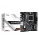 Asrock A620M-HDV/M.2 AMD A620 Socket AM5 micro ATX