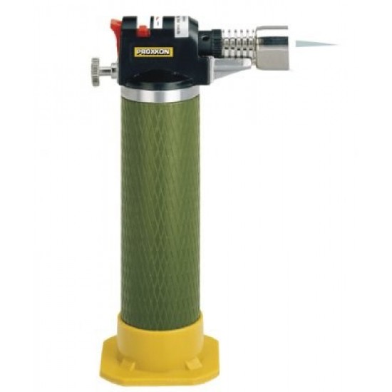 Proxxon 28146 soldering iron/station accessory