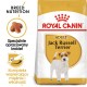 ROYAL CANIN Jack Russell Adult - Dry dog food - 7.5 kg