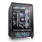 Thermaltake The Tower 500 Midi Tower Black