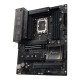 ASUS PROART B760-CREATOR D4 Intel B760 LGA 1700 ATX