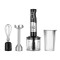 Hand Blender - MPM MBL-34M