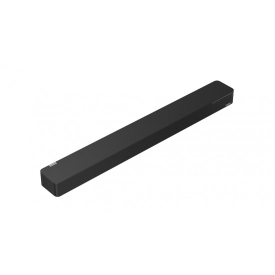 Lenovo ThinkSmart Bar Black 5.0