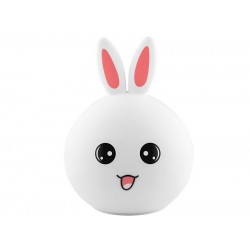 Tracer night light Bunny TRAOSW47255