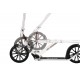 Scooter Razor A6