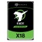 Seagate Exos ST12000NM000J internal hard drive 3.5