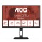 AOC E3 24E3QAF computer monitor 61 cm (24