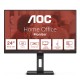 AOC E3 24E3QAF computer monitor 61 cm (24