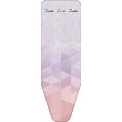 Ironing Board Cover Vileda Diamond