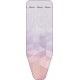 Ironing Board Cover Vileda Diamond