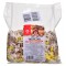 MACED Bones Cookies Vanilla Mix - dog treat - 1 kg