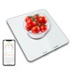 Kitchen scales  SMART DIET SCALE MT5544