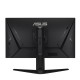 ASUS TUF Gaming VG28UQL1A computer monitor 71.1 cm (28