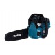 Makita UC006GZ chainsaw Black, Green