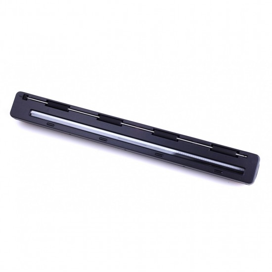 Mediatech MT4090 scanner Pen scanner Black