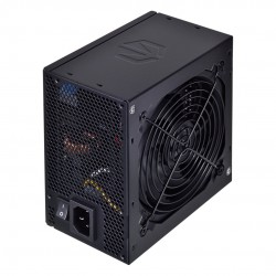 POWER SUPPLY ENDORFY SUPREMO FM5 GOLD 850 W