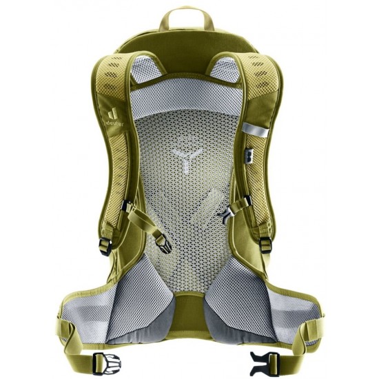 Hiking backpack - Deuter AC Lite 23