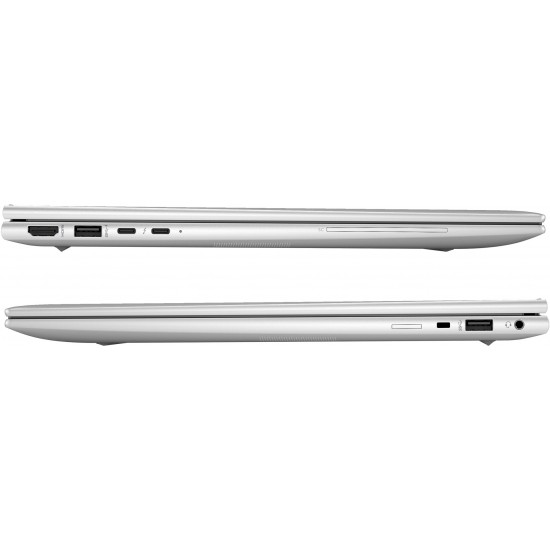 HP EliteBook 860 16 G10 Intel® Core™ i7 i7-1355U Laptop 40.6 cm (16