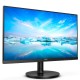 Philips V Line 221V8/00 computer monitor 54.6 cm (21.5