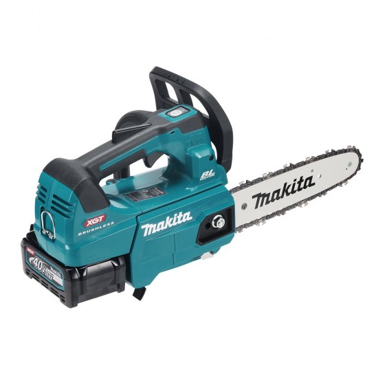 CHAINSAW 40V XGT 25CM UC002GZ01 MAKITA