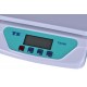 ELECTRONIC SCALE TS-500 30KG