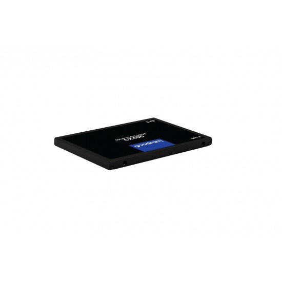 Goodram CX400 SSDPR-CX400-02T-G2 internal solid state drive 2.5