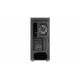 Aerocool Interstellar Midi Tower Black