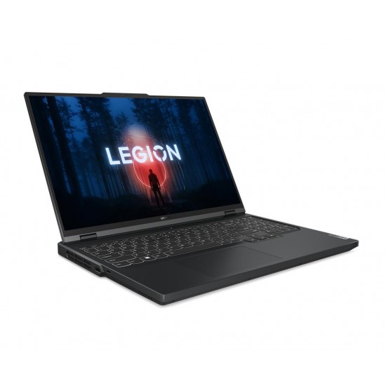 Lenovo Legion Pro 5 Laptop 40.6 cm (16