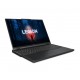 Lenovo Legion Pro 5 Laptop 40.6 cm (16