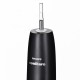 Philips Sonicare  HX6800/44  ProtectiveClean  Built-in pressure sensor Sonic electric toothbrush