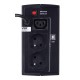 UPS EVER DUO 550 PL AVR USB (T/DAVRTO-000K55/01)