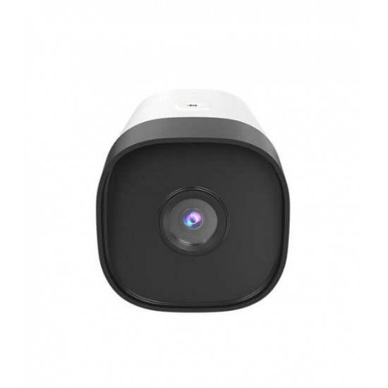 Tenda IT6-PRS-4 security camera