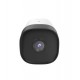 Tenda IT6-PRS-4 security camera