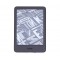 Kindle 11 Black (without adverts)