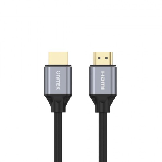 UNITEK 8K HDMI 2.1 Ultra Speed Cable