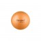 ABS rehabilitation ball 25cm