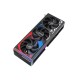 ASUS ROG -STRIX-RTX4080S-O16G-GAMING NVIDIA GeForce RTX 4080 SUPER 16 GB GDDR6X