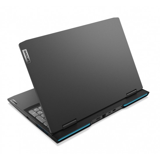 Lenovo IdeaPad Gaming 3 Laptop 39.6 cm (15.6