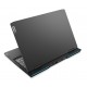 Lenovo IdeaPad Gaming 3 Laptop 39.6 cm (15.6