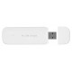 Brovi E3372-325 White LTE Modem