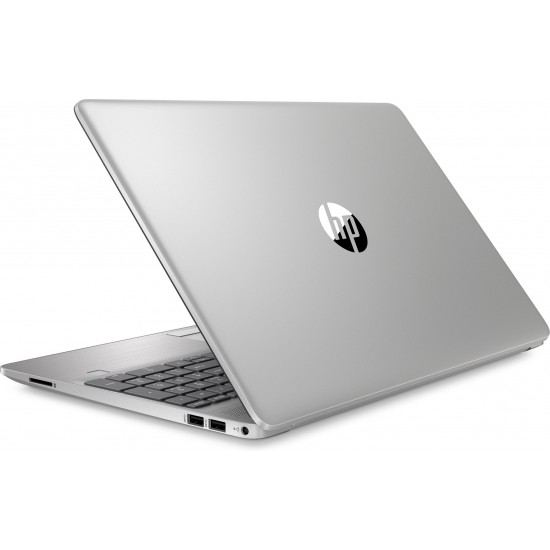 HP 250 G9 Laptop 39.6 cm (15.6