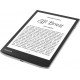 Ebook PocketBook InkPad Eo 10.3” E-Ink Kaleido 3 64GB WI-FI Mist Gray