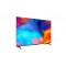 TCL P63 Series P635 147.3 cm (58