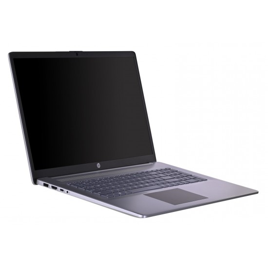 HP 17-cp2065nw Laptop 43.9 cm (17.3