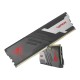 Patriot Memory Viper Venom PVV532G700C32K memory module 32 GB 2 x 16 GB DDR5 7000 MHz