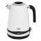 Adler AD 1295w Electric kettle 1.7 l White