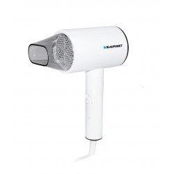 Blaupunkt HDD401WH hair dryer 1600 W White