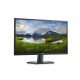 DELL S Series SE2722H LED display 68.6 cm (27