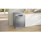 Bosch Serie 4 SMS4HMI07E dishwasher Freestanding 14 place settings D