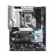 Asrock Z790 Pro RS/D4 Intel Z790 LGA 1700 ATX